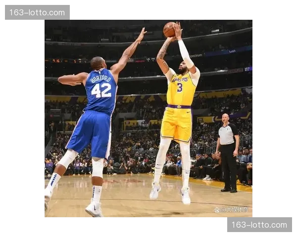 猛龙30胜22负东部第六 季后赛席位相对稳固 猛龙30胜22负东部第六 季后赛席位相对稳固