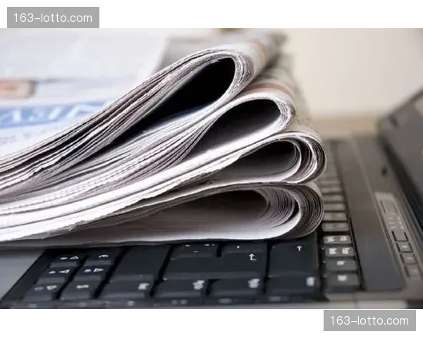 宁波町渥低成本运营思路在商业运营价值评估中获积极评价 宁波町渥低成本运营思路在商业运营价值评估中获积极评价