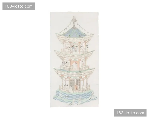 动态图形系统由静态平面向三维场域演变 延展转播画面叙事深度