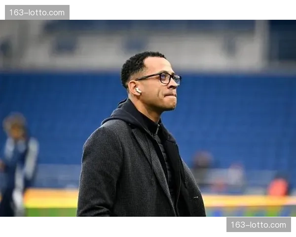 切尔西平局错失升至第四良机 罗西尼尔战术调整效果待观察 切尔西平局错失升至第四良机 罗西尼尔战术调整效果待观察