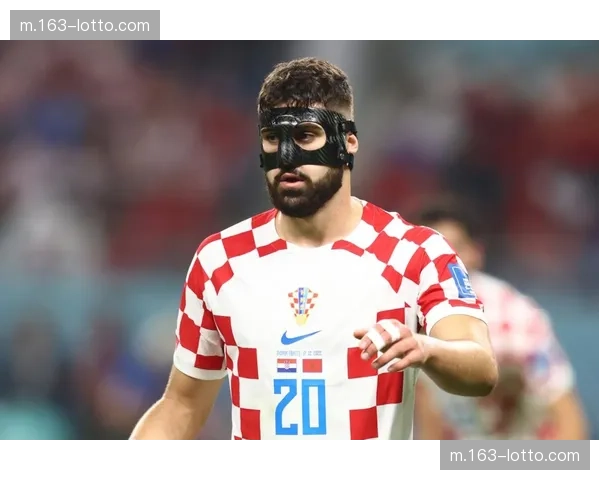 克罗地亚格瓦迪奥尔成长迅速 但洛夫伦老化防线需更新