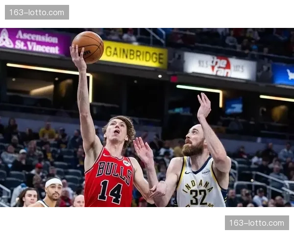 公牛残阵出战防守轮转吃紧,多名主力缺阵致协防时机混乱 公牛残阵出战防守轮转吃紧,多名主力缺阵致协防时机混乱