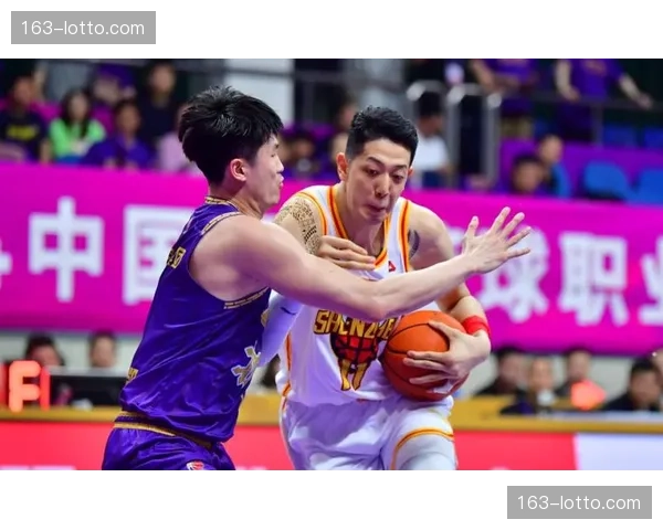 北控百回合失分127.3联盟垫底 沈梓捷伤缺引发防守体系连锁崩解