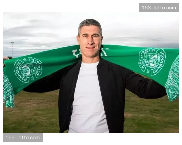 蒙哥马利高位逼抢初见成效,国安客场零封三镇展现战术转型 蒙哥马利高位逼抢初见成效,国安客场零封三镇展现战术转型