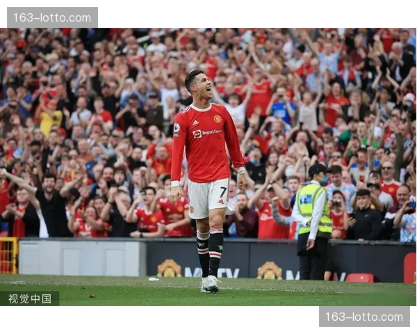 多特蒙德传球成功率91%占优,但射门转化率成致命问题 多特蒙德传球成功率91%占优,但射门转化率成致命问题