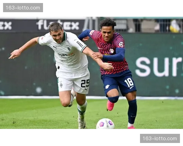 门兴仅两人伤病情况良好 哈克与克莱因丁斯特膝关节问题