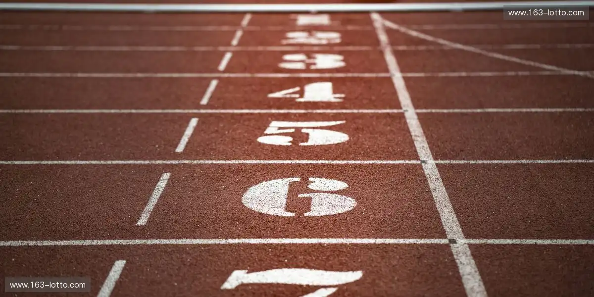 直播信号多层保障