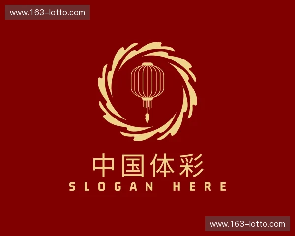 关于中国体彩官网